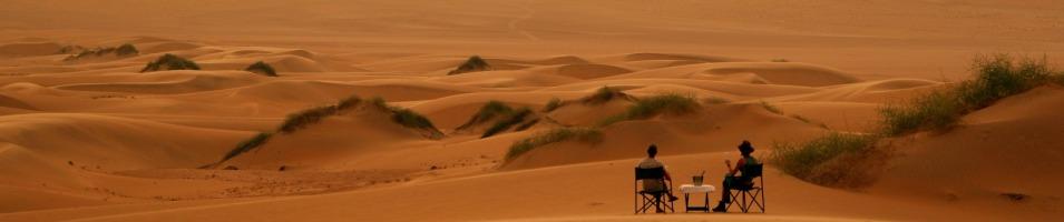 Namibia